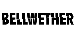 Bellwether Culture