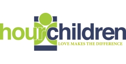 Hour Children