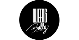 Queens Bully